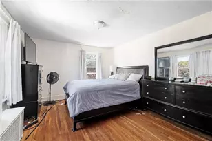 153 Lyndon Rd, Cranston, RI 02905 - Photo 17