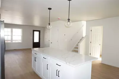 399 Cahill Street, Providence, RI 02905 - Photo 13