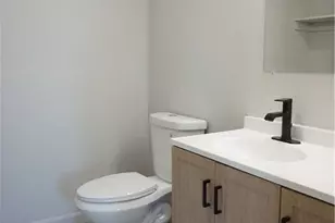 399 Cahill St, Providence, RI 02905 - Photo 19