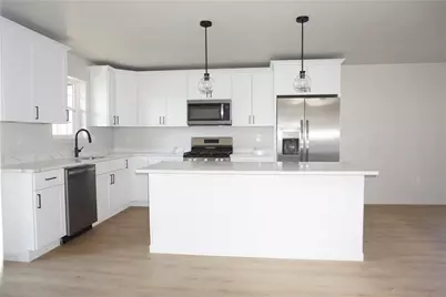 399 Cahill Street, Providence, RI 02905 - Photo 11