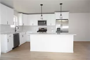 399 Cahill St, Providence, RI 02905 - Photo 11
