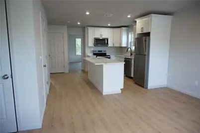 399 Cahill Street, Providence, RI 02905 - Photo 29