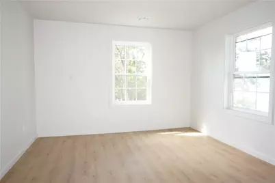 399 Cahill Street, Providence, RI 02905 - Photo 41