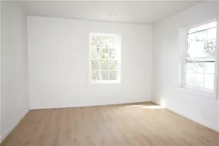 399 Cahill St, Providence, RI 02905 - Photo 41