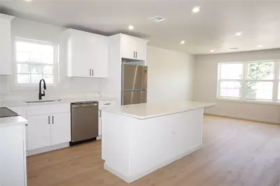 399 Cahill Street, Providence, RI 02905 - Photo 35