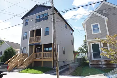 399 Cahill Street, Providence, RI 02905 - Photo 3