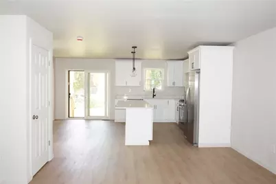 399 Cahill Street, Providence, RI 02905 - Photo 7