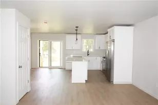 399 Cahill St, Providence, RI 02905 - Photo 7