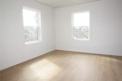 399 Cahill Street, Providence, RI 02905 - Photo 37
