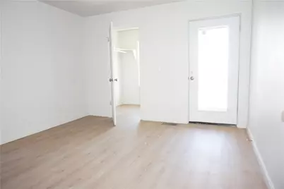 399 Cahill Street, Providence, RI 02905 - Photo 17