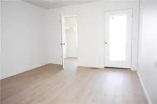 399 Cahill St, Providence, RI 02905 - Photo 17