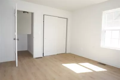 399 Cahill Street, Providence, RI 02905 - Photo 25