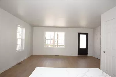 399 Cahill Street, Providence, RI 02905 - Photo 9