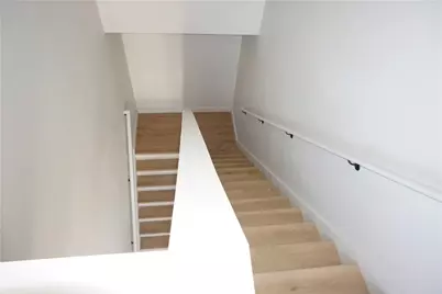 399 Cahill Street, Providence, RI 02905 - Photo 27