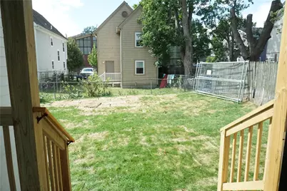 399 Cahill Street, Providence, RI 02905 - Photo 5