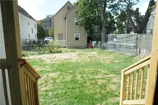 399 Cahill St, Providence, RI 02905 - Photo 5