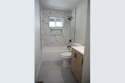 399 Cahill Street, Providence, RI 02905 - Photo 23
