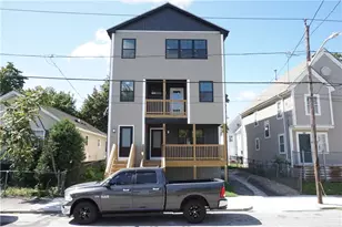 399 Cahill St, Providence, RI 02905 - Photo 1