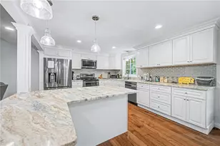 39 Cook Rd, Cumberland, RI 02864 - Photo 11