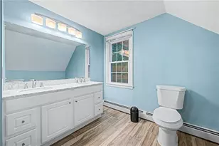 39 Cook Rd, Cumberland, RI 02864 - Photo 25
