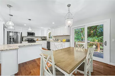 39 Cook Road, Cumberland, RI 02864 - Photo 7