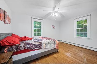 39 Cook Road, Cumberland, RI 02864 - Photo 19