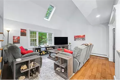 39 Cook Road, Cumberland, RI 02864 - Photo 9