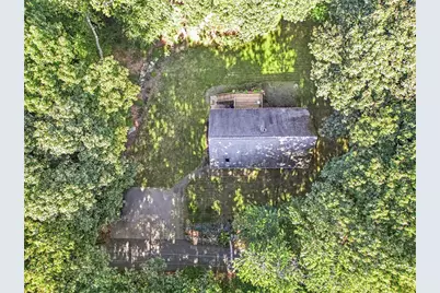 39 Cook Road, Cumberland, RI 02864 - Photo 35