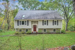39 Cook Rd, Cumberland, RI 02864 - Photo 1