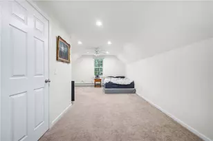 39 Cook Rd, Cumberland, RI 02864 - Photo 27