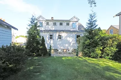 12 Beacon Terrace, Middletown, RI 02842 - Photo 5