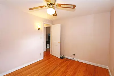 12 Beacon Terrace, Middletown, RI 02842 - Photo 19