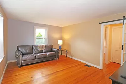 12 Beacon Terrace, Middletown, RI 02842 - Photo 9