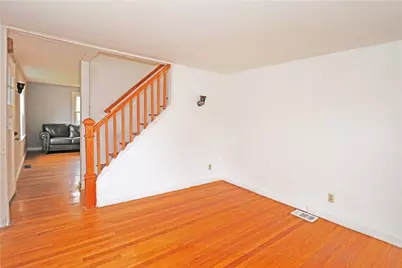 12 Beacon Terrace, Middletown, RI 02842 - Photo 13