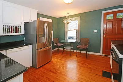 12 Beacon Terrace, Middletown, RI 02842 - Photo 17