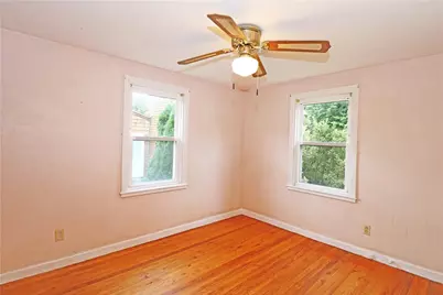 12 Beacon Terrace, Middletown, RI 02842 - Photo 21