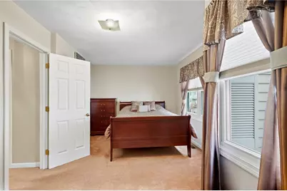 1603 Plainfield Pike #H6, Johnston, RI 02919 - Photo 21