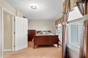 1603 Plainfield Pike, Johnston, RI 02919 - Photo 21