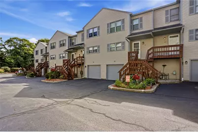 1603 Plainfield Pike #H6, Johnston, RI 02919 - Photo 25