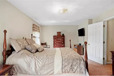 1603 Plainfield Pike #H6, Johnston, RI 02919 - Photo 19