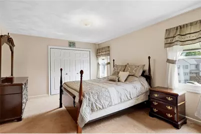 1603 Plainfield Pike #H6, Johnston, RI 02919 - Photo 17
