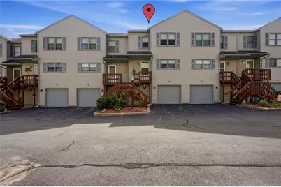 1603 Plainfield Pike #H6, Johnston, RI 02919 - Photo 29