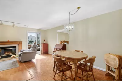 1603 Plainfield Pike #H6, Johnston, RI 02919 - Photo 11