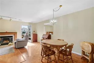 1603 Plainfield Pike, Johnston, RI 02919 - Photo 11