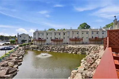 1603 Plainfield Pike #H6, Johnston, RI 02919 - Photo 13