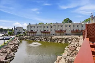 1603 Plainfield Pike, Johnston, RI 02919 - Photo 13