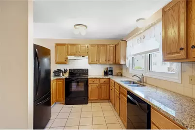1603 Plainfield Pike #H6, Johnston, RI 02919 - Photo 3