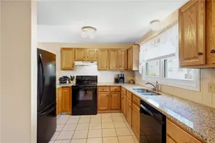 1603 Plainfield Pike, Johnston, RI 02919 - Photo 3