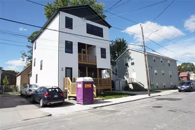 391 Cahill Street, Providence, RI 02905 - Photo 3