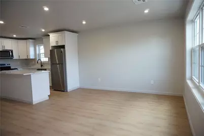 391 Cahill Street, Providence, RI 02905 - Photo 27